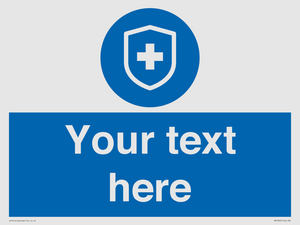 Custom Mandatory virus immunity